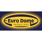 EURO DOME IMOBILIARE SRL