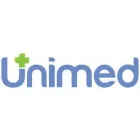 UNIMED CLINIC