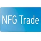 NFG TRADE SRL