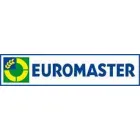 EUROMASTER BRAŞOV
