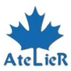 ATELIER ASOCIAŢIA DE TINERET PENTRU EDUCAŢIE, LEADERSHIP, INFORMARE ŞI ECOLOGIE ROMÂNIA