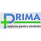 FARMACIA PRIMA