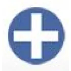 NATURAME ORGANIC SRL