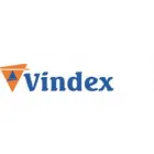 SC VINDEX ROMANIA SRL