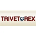 TRIVETOREX S.R.L