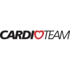 CARDIO TEAM