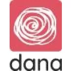FLORARIA DANA
