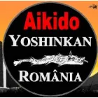 ASOCIATIA CLUB SPORTIV YOSHINKAN AIKIDO DOJO MATEI BASARAB