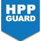 BEST GUARDIAN - DETECTIVI PARTICULARI