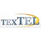 KEYSTONE TEXTEL S.R.L