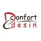 S.C. CONFORT DESIN S.R.L