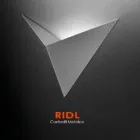 ROM-INDUSTRIE & DESIGN LICHT SRL