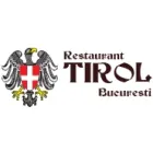 TIROL
