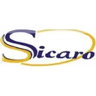 SICARO