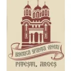 BISERICA SFANTA VINERI