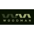 SC WOODMAN S.R.L.
