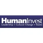 SC HUMAN INVEST SRL