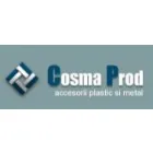 SC COSMA PROD SRL