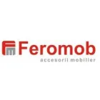 FEROMOB