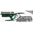 DECO STUDIO