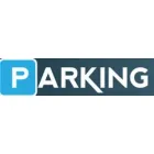 PARKING SA
