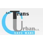 TRANSURBAN S.R.L
