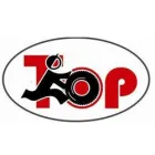 TOP SERVICE ROTI