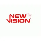 NEW VISION CO PITESTI