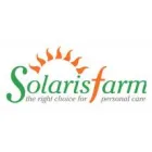 FARMACIA SOLARIS HEALTHCARE