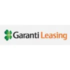 GARANTI LEASING