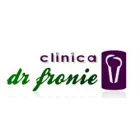 CLINICA DR. FRONIE