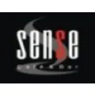 SENSE CAFE