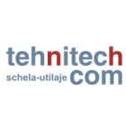 TEHNITECH COM SRL