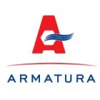 ARMATURA S.A
