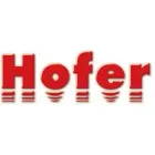 HOFER H.I. MAGAZIN 109 BAIA MARE
