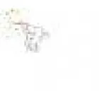 CABINET STOMATOLOGIC ALDA DENT SRL