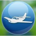 SC EASY RENT A CAR & TRAVEL SRL