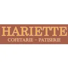 COFETARIE - PATISERIE HARIETTE CRAIOVA