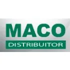 MACO DISTRIBUITOR SRL