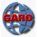 GLOBAL SYSTEM EXPERIENCE