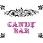 SUPERLICIOUS CANDY BAR