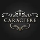 CLUB CARACTERE