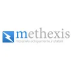 METHEXIS SRL