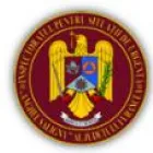 INSPECTORATUL PENTRU SITUATII DE URGENTA ANGHEL SALIGNY VRANCEA
