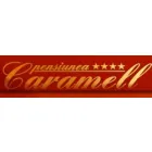 PENSIUNEA CARAMELL