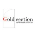 S.C. GOLD SECTION S.R.L