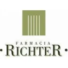 FARMACIA RICHTER 20 BUCURESTI