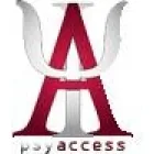 PSY ACCESS