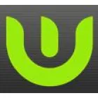 S.C. RESET COMPUTERS S.R.L.