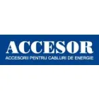 ACCESOR S.R.L